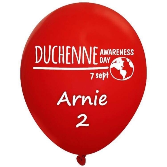 Meet your Posher, Cheryl - Picture 1 of 1